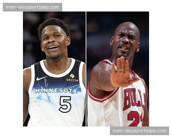 爱德华兹成长支撑森林狼双塔,进攻端单点依赖制约排名 爱德华兹成长支撑森林狼双塔,进攻端单点依赖制约排名