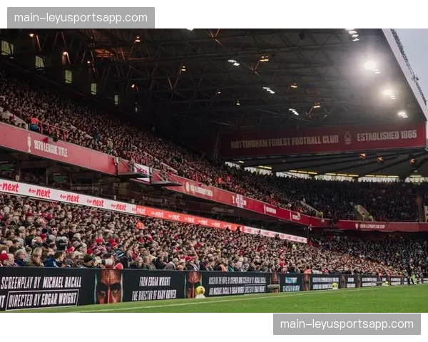 诺丁汉森林防守漏洞频出 客场惨败利兹联保级形势反转