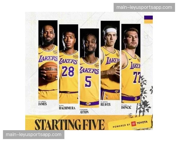 湖人罚球差联盟第一惹争议 防守效率排名垫底需改进