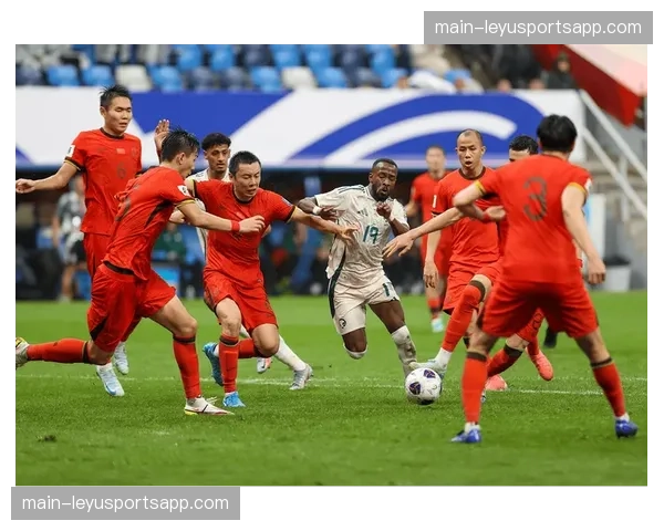 亚洲球队在世界杯周期控球率提升 中场组织能力增强改善进攻流畅性