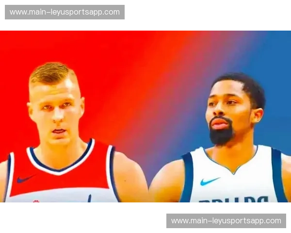 老鹰交易得到库明加 放弃波尔津吉斯着眼未来潜力