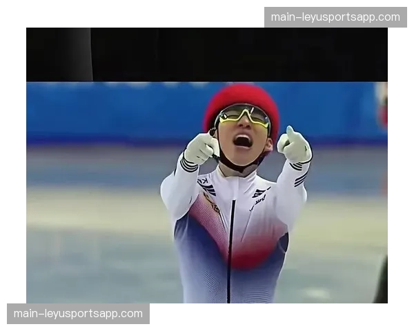 归化选手林孝埈刘少昂未达预期 本土新人培养受关注