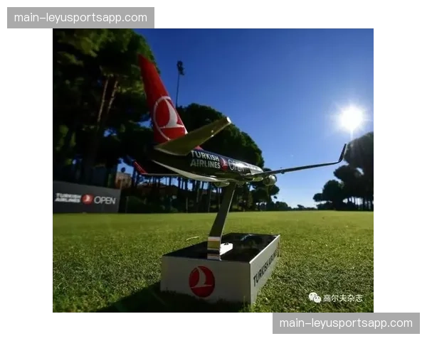 雷霆夺冠概率高达48.7% 数据模型看好卫冕成功